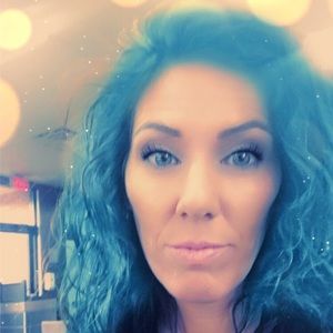 Meet your Posher, Trina